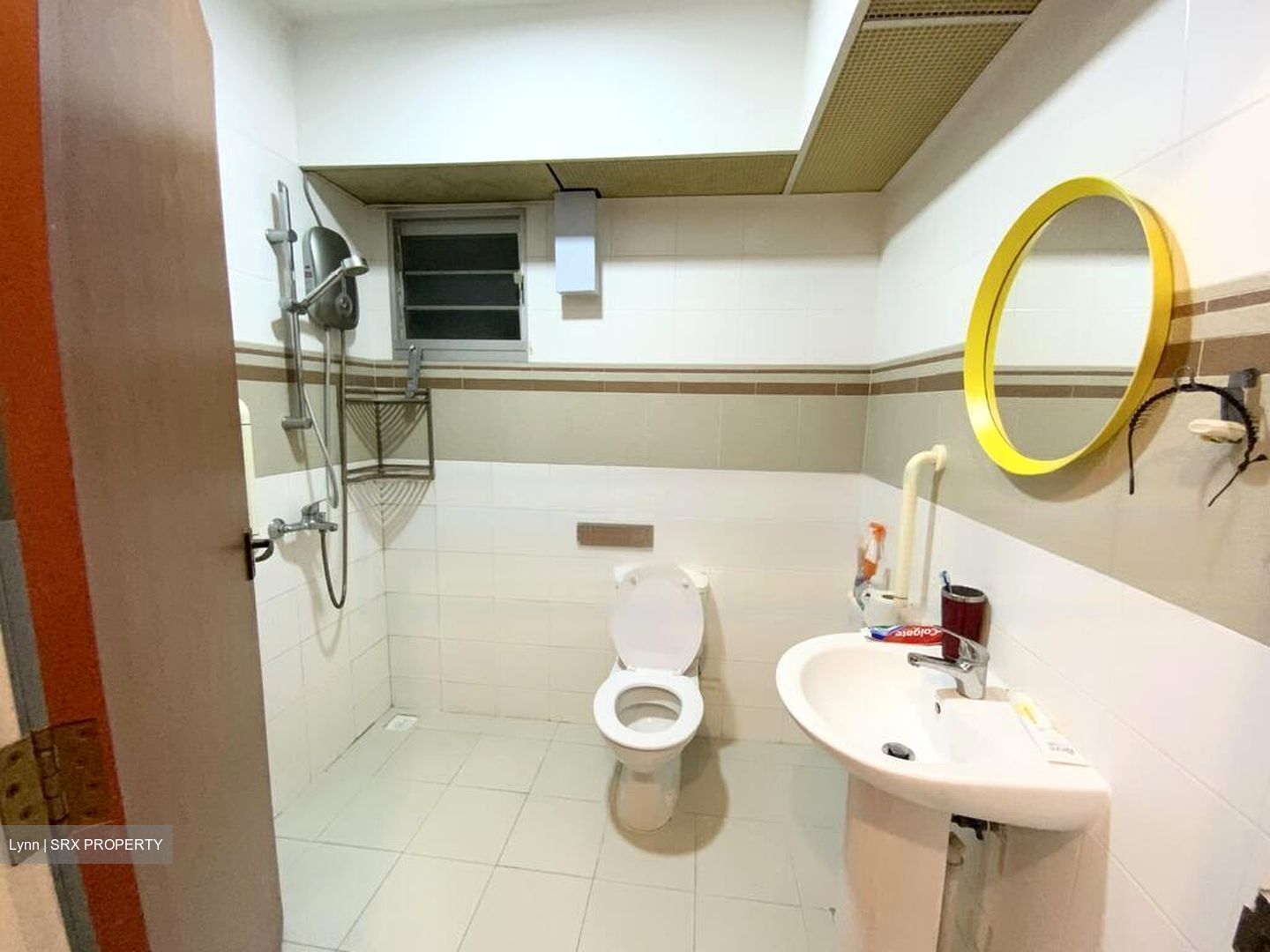 Blk 53 Commonwealth 10 (Queenstown), HDB 4 Rooms #459458001